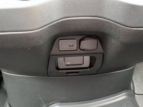 New 2026 Mercedes-Benz Sprinter 2500 image 8
