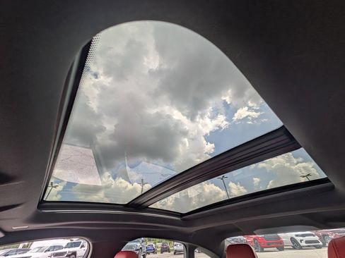 Used 2025 BMW 228i xDrive image 12