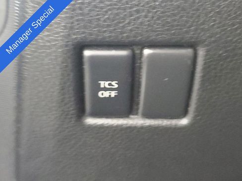 Used 2003 Nissan 350Z Enthusiast RWD image 22