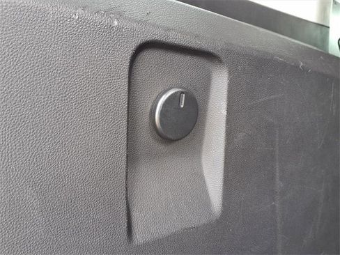 Used 2014 GMC Terrain SLT w/ Chrome Appearance Package image 25