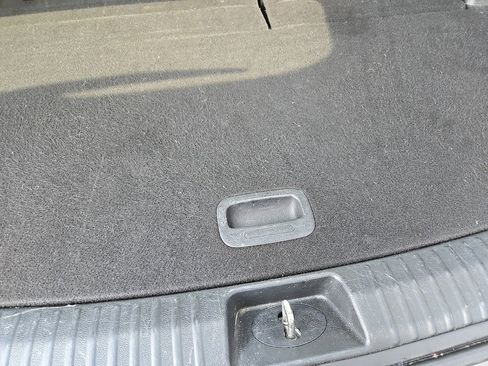 Used 2022 Kia Telluride EX w/ EX Premium Package image 99