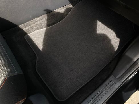 Used 2024 Honda CR-V Sport image 14