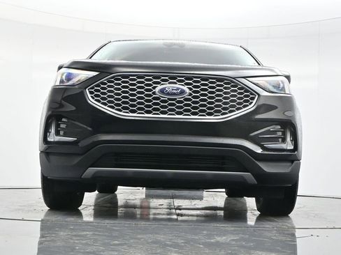 Used 2024 Ford Edge SEL w/ Convenience Package AWD/4WD image 47
