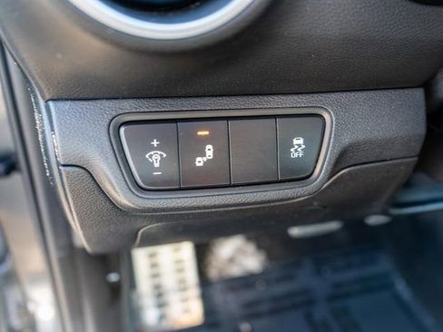 Used 2023 Kia Forte GT-Line w/ GT-Line Premium Package image 20