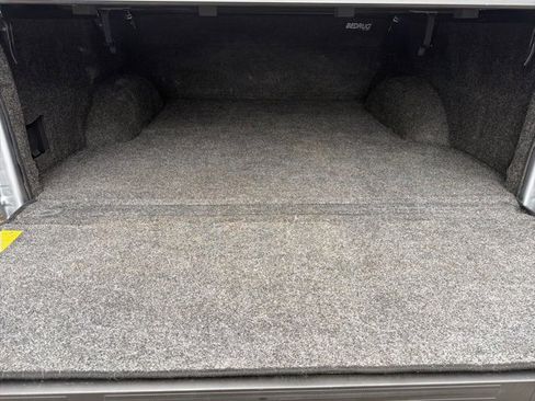 Used 2025 Ford F150 XLT w/ Equipment Group 302A MID image 14