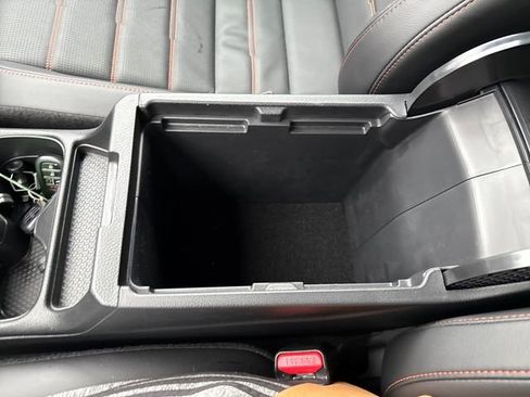 Certified 2025 Honda CR-V Sport-L image 32