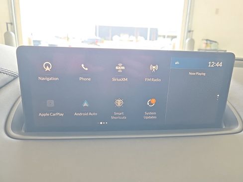 Used 2023 Acura MDX FWD w/ Technology Package image 41