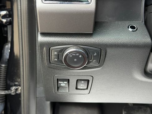 Used 2019 Ford F150 XLT w/ Equipment Group 302A Luxury image 20