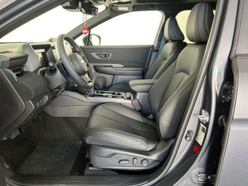 Used 2026 Subaru Outback Limited XT w/ Premium/Limited Package 2 image 9