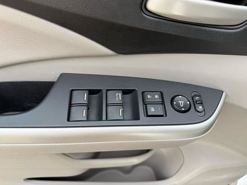 Used 2013 Honda CR-V EX-L image 13