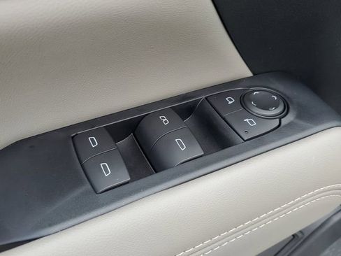 New 2026 GMC Terrain Elevation w/ Elevation Premium Package image 19