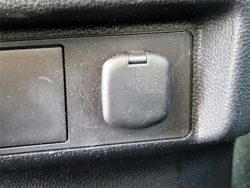 Used 2024 Toyota Tacoma TRD Sport image 27