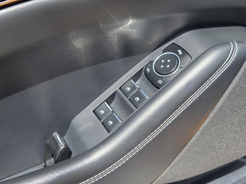 Used 2023 Ford Mustang Mach-E Select RWD image 21