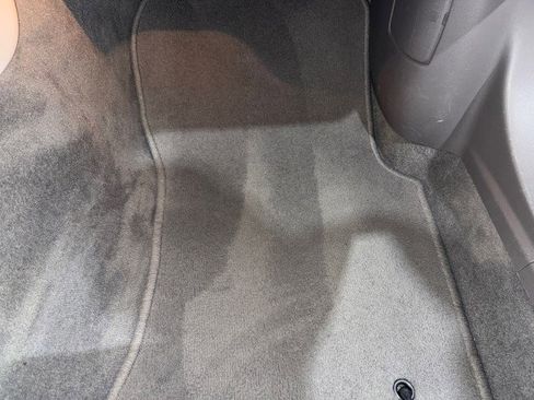 Used 2017 Jaguar XF Prestige image 68