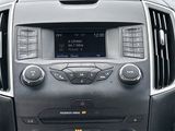 Used 2016 Ford Edge SEL image 4
