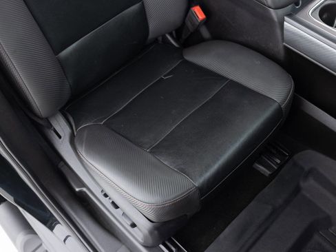 Used 2018 GMC Sierra 2500 SLT image 29