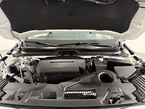 Used 2024 Honda Pilot Touring image 33