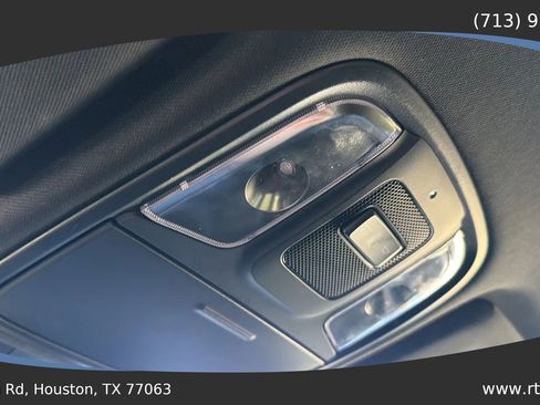 Used 2019 Kia Stinger GT image 45