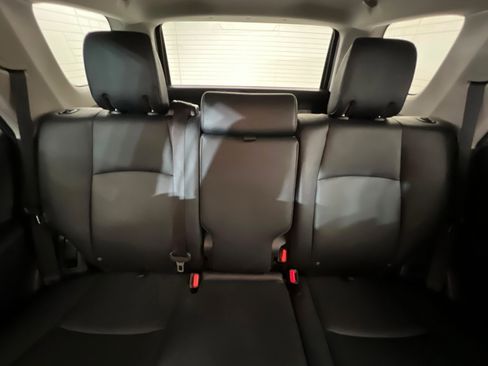 Used 2021 Toyota 4Runner TRD Off-Road Premium image 26