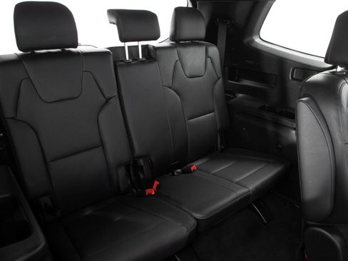 Used 2023 Kia Telluride SX X-Line AWD/4WD image 13