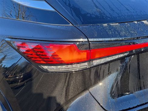 New 2026 Lexus RX 350 Premium image 35