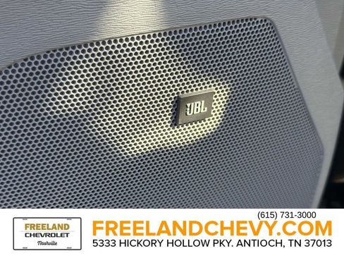 Used 2013 Toyota Sienna Limited image 26