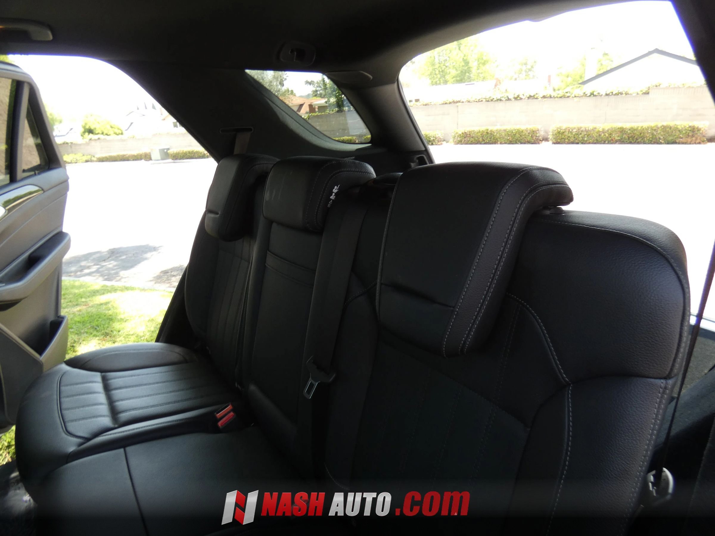 Used 2018 Mercedes-Benz GLE 350 4MATIC image 38