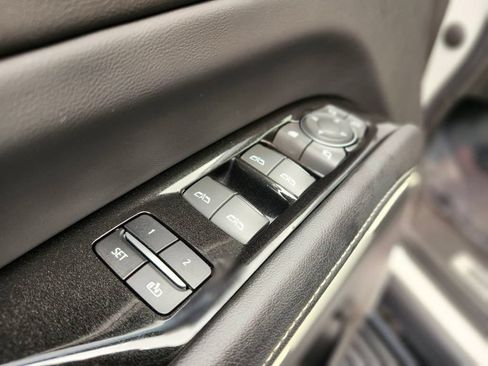 Used 2022 Cadillac Escalade Sport w/ Touring Package AWD/4WD image 17