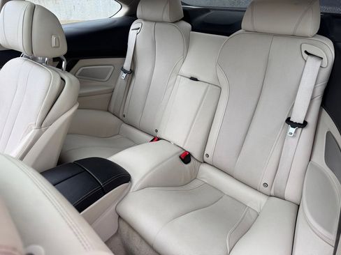 Used 2013 BMW 650i xDrive Coupe image 21