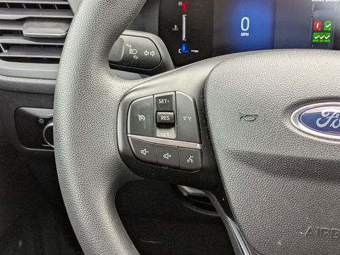 Used 2023 Ford Escape Base image 18