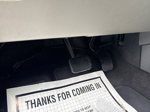 Used 2019 Ford F150 XLT w/ Equipment Group 301A Mid image 24