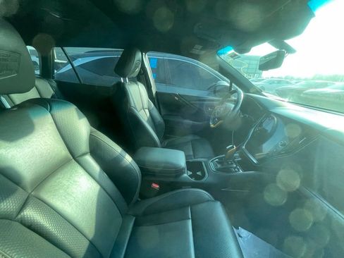 Used 2022 Subaru Outback Wilderness image 8