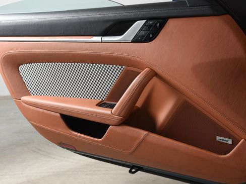 Used 2024 Porsche 911 Carrera S RWD image 19
