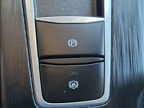 Used 2023 Ford Escape ST-Line w/ Equipment Group 301A FWD image 17