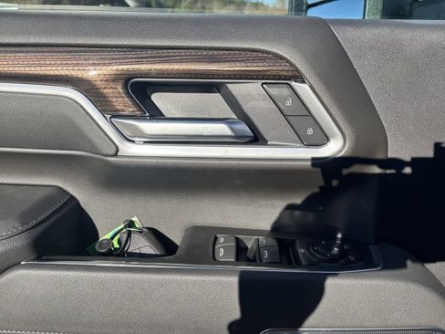 New 2026 Chevrolet Silverado 3500 LT w/ Convenience Package image 16