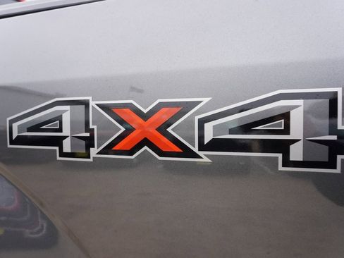 Used 2018 Ford F150 XLT w/ Equipment Group 302A Luxury image 33