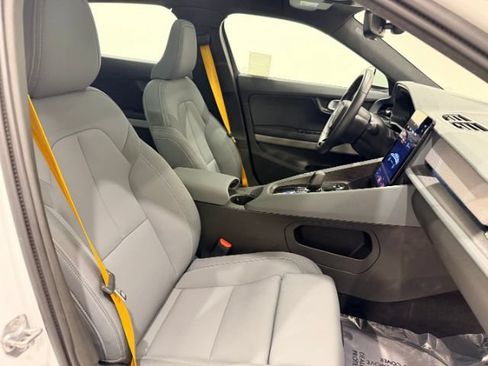Used 2022 Polestar Polestar 2 w/ Performance Package AWD/4WD image 30