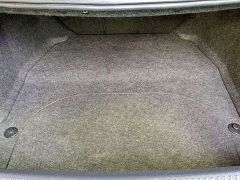 Used 2012 Cadillac CTS Premium image 32