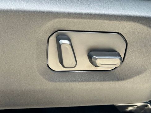 New 2024 Jeep Wrangler Sahara w/ Technology Group image 29