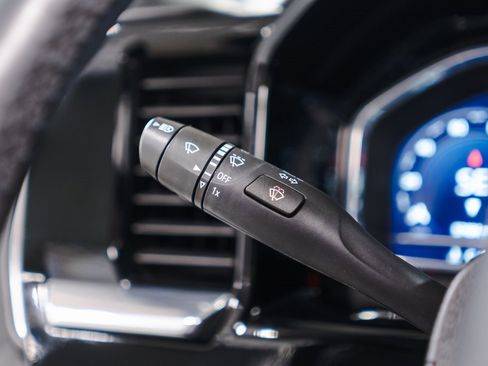 Used 2024 Chevrolet Silverado 2500 LT w/ Z71 Sport Edition image 21