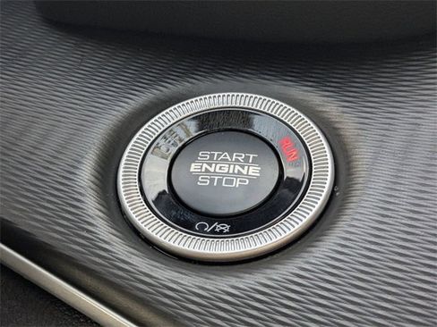 New 2025 Jeep Grand Cherokee Laredo image 26