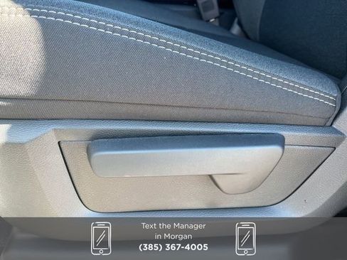 New 2026 RAM 2500 Tradesman image 18