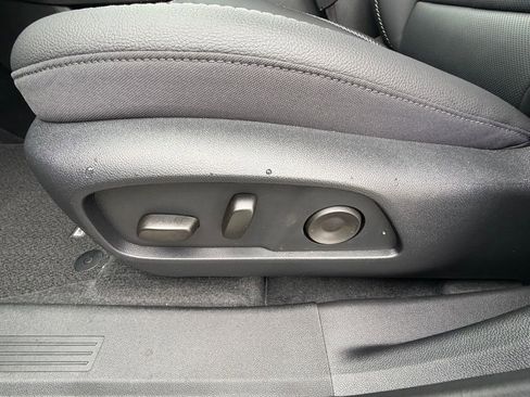 New 2026 GMC Terrain Denali image 24