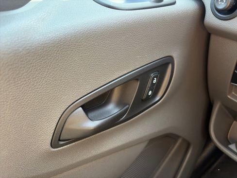 Used 2021 Ford Transit 250 Medium Roof w/ Interior Upgrade Package RWD image 26