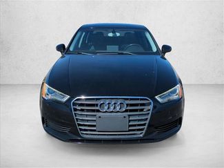 Used 2015 Audi A3 1.8T Premium Plus video 2