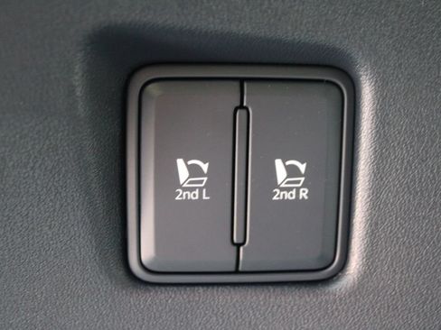 New 2027 Kia Telluride SX w/ Towing Package FWD image 11