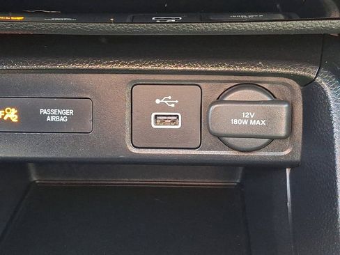 Used 2024 Honda Civic EX-L image 25