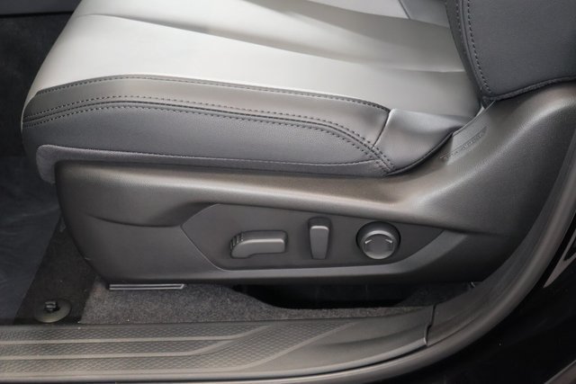New 2026 Subaru Outback Premium AWD/4WD image 12