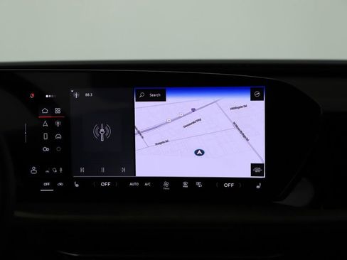 New 2025 Audi Q5 Premium image 19