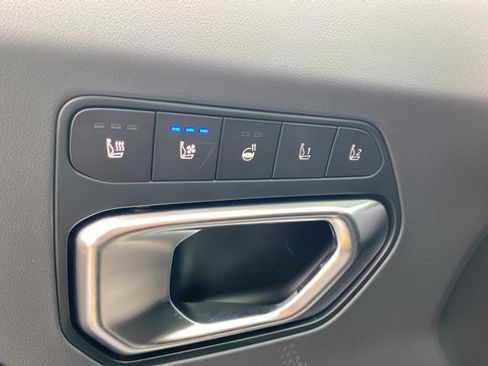 New 2026 Kia K4 GT-Line FWD image 20